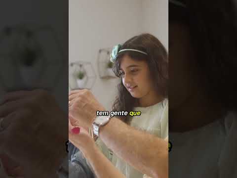 Como aprender mais rápido e melhor
