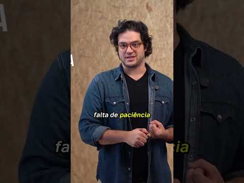 Equilíbrio entre trabalho e vida: como encontrar