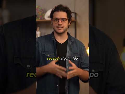 Por que estudar não precisa ser chato
