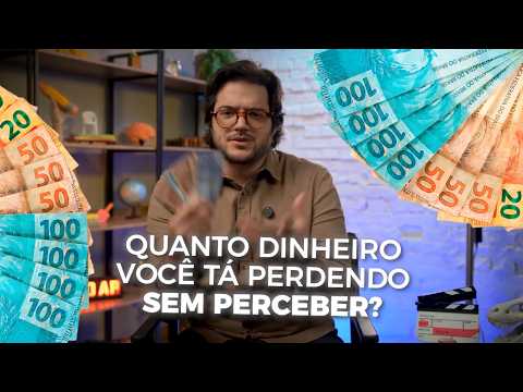 Dicas: Como fazer a loja vender mais | Elite do Varejo