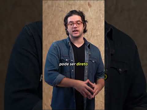 Assédio no trabalho: como identificar e o que fazer