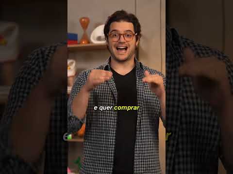 Nem todo cliente é seu cliente