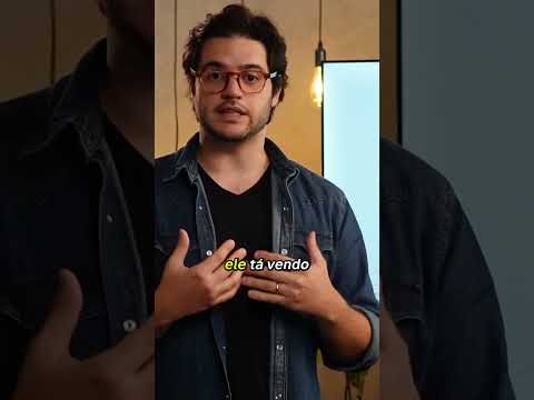 Mapa de empatia: como entender o cliente