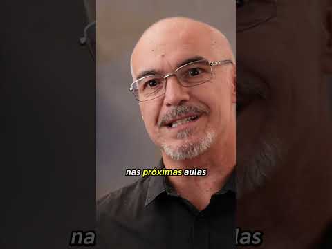 Por que os acidentes de trabalho acontecem
