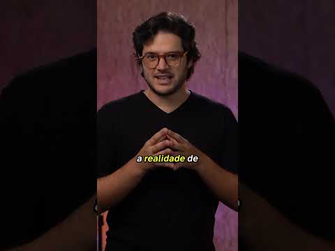 O que faz um profissional crescer na carreira