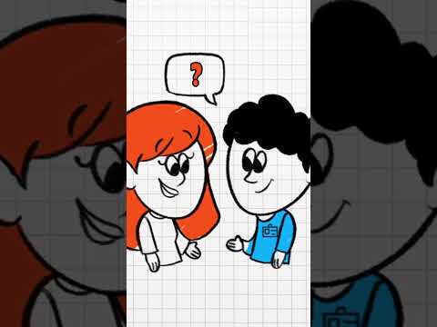 Como lidar com objeções em vendas