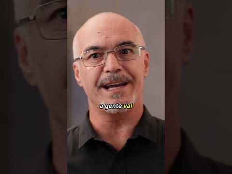 Acidentes de trabalho: por que eles acontecem