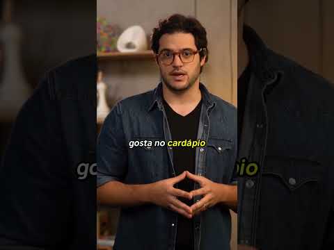 O cliente sempre tem razão?