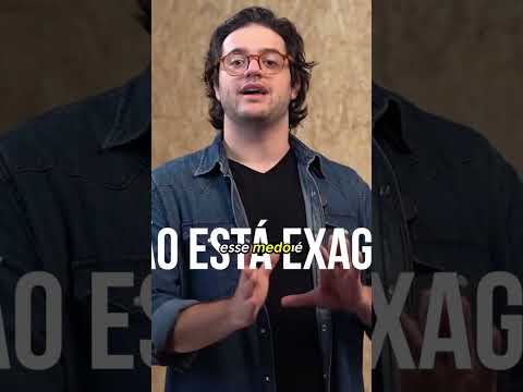 Insegurança no trabalho e saúde mental