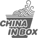 China in Box