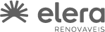 Elera Renováveis