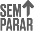 Sem Parar
