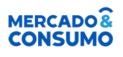Mercado & Consumo
