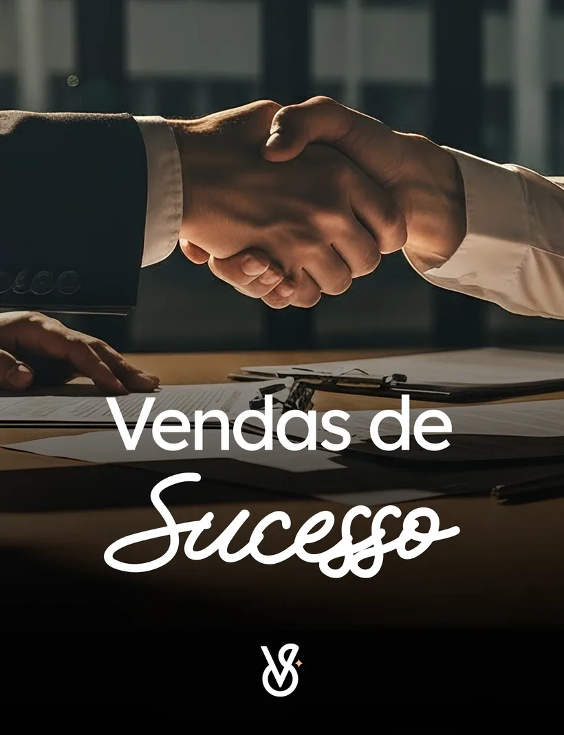 Curso de Vendas (Vender no Varejo)